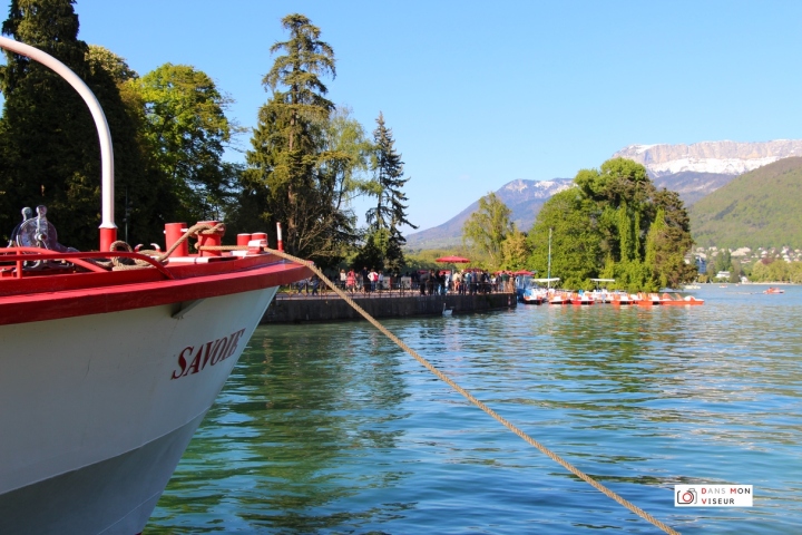 annecy10